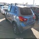 JA4AP3AU8HZ026107 2017 Mitsubishi Outlander Sport 2.0 Le auction photo thumbnail 3