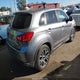 JA4AP3AU8HZ026107 2017 Mitsubishi Outlander Sport 2.0 Le auction photo thumbnail 4