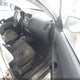 JA4AP3AU8HZ026107 2017 Mitsubishi Outlander Sport 2.0 Le auction photo thumbnail 5