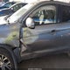 JA4AP3AU8HZ026107 2017 Mitsubishi Outlander Sport 2.0 Le auction photo thumbnail 6