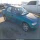 JM1BB1411T0307323 1996 Mazda Protege Dx/Lx/Es auction photo thumbnail 1