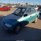 JM1BB1411T0307323 1996 Mazda Protege Dx/Lx/Es auction photo thumbnail 2
