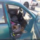 JM1BB1411T0307323 1996 Mazda Protege Dx/Lx/Es auction photo thumbnail 5
