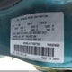 JM1BB1411T0307323 1996 Mazda Protege Dx/Lx/Es auction photo thumbnail 9