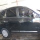 JN8AS5MT9CW275050 2012 Nissan Rogue S auction photo thumbnail 14
