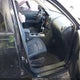 JN8AS5MT9CW275050 2012 Nissan Rogue S auction photo thumbnail 5