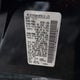 JN8AS5MT9CW275050 2012 Nissan Rogue S auction photo thumbnail 9