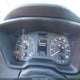 5YFB4MDE4SP281917 2025 Toyota Corolla Le auction photo thumbnail 7