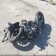 JYARN94E8SA003594 2025 Yamaha Mt09 auction photo thumbnail 16
