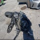 JYARN94E8SA003594 2025 Yamaha Mt09 auction photo thumbnail 1