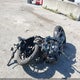 JYARN94E8SA003594 2025 Yamaha Mt09 auction photo thumbnail 2