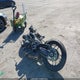 JYARN94E8SA003594 2025 Yamaha Mt09 auction photo thumbnail 3