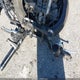 JYARN94E8SA003594 2025 Yamaha Mt09 auction photo thumbnail 7