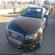 WAULFAFR8BA006145 2011 Audi A5 2.0T Premium auction photo thumbnail 6