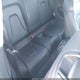 WAULFAFR8BA006145 2011 Audi A5 2.0T Premium auction photo thumbnail 8