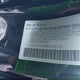 WAULFAFR8BA006145 2011 Audi A5 2.0T Premium auction photo thumbnail 9