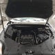 2CTFLJEY1A6262922 2010 GMC Terrain Slt-2 auction photo thumbnail 10