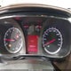 2CTFLJEY1A6262922 2010 GMC Terrain Slt-2 auction photo thumbnail 7