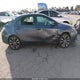 2T1BURHE6KC138023 2019 Toyota Corolla Se auction photo thumbnail 14