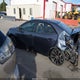 2T1BURHE6KC138023 2019 Toyota Corolla Se auction photo thumbnail 15