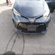 2T1BURHE6KC138023 2019 Toyota Corolla Se auction photo thumbnail 12