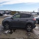 JTMRFREV9JJ719029 2018 Toyota Rav4 Xle auction photo thumbnail 14