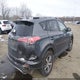 JTMRFREV9JJ719029 2018 Toyota Rav4 Xle auction photo thumbnail 17