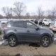 JTMRFREV9JJ719029 2018 Toyota Rav4 Xle auction photo thumbnail 18