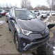 JTMRFREV9JJ719029 2018 Toyota Rav4 Xle auction photo thumbnail 19