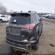 JTMRFREV9JJ719029 2018 Toyota Rav4 Xle auction photo thumbnail 4
