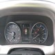 JTMRFREV9JJ719029 2018 Toyota Rav4 Xle auction photo thumbnail 7