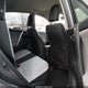 JTMRFREV9JJ719029 2018 Toyota Rav4 Xle auction photo thumbnail 8