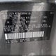 JTMRFREV9JJ719029 2018 Toyota Rav4 Xle auction photo thumbnail 9