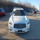 5N1AL0MMXFC503689 2015 Infiniti Qx60 auction photo thumbnail 12