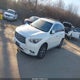 5N1AL0MMXFC503689 2015 Infiniti Qx60 auction photo thumbnail 2