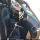 5N1AL0MMXFC503689 2015 Infiniti Qx60 auction photo thumbnail 5
