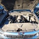 3GCUKREC1HG343989 2017 Chevrolet Silverado 1500 1Lt auction photo thumbnail 10