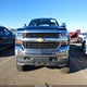 3GCUKREC1HG343989 2017 Chevrolet Silverado 1500 1Lt auction photo thumbnail 12