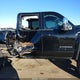 3GCUKREC1HG343989 2017 Chevrolet Silverado 1500 1Lt auction photo thumbnail 13