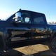 3GCUKREC1HG343989 2017 Chevrolet Silverado 1500 1Lt auction photo thumbnail 14