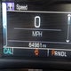 3GCUKREC1HG343989 2017 Chevrolet Silverado 1500 1Lt auction photo thumbnail 15