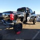 3GCUKREC1HG343989 2017 Chevrolet Silverado 1500 1Lt auction photo thumbnail 4