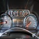3GCUKREC1HG343989 2017 Chevrolet Silverado 1500 1Lt auction photo thumbnail 7