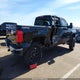 3GCUKREC1HG343989 2017 Chevrolet Silverado 1500 1Lt auction photo thumbnail 6