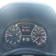 5N1AR2MM6DC686578 2013 Nissan Pathfinder S auction photo thumbnail 7