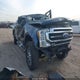 1FT7W2BN1LEE25851 2020 Ford F-250 Lariat auction photo thumbnail 1