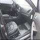 KNAGN4AD1F5084525 2015 Kia Optima Hybrid Ex auction photo thumbnail 5