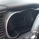 KNAGN4AD1F5084525 2015 Kia Optima Hybrid Ex auction photo thumbnail 7