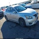 1N4AL3AP9FC485275 2015 Nissan Altima 2.5 S auction photo thumbnail 13