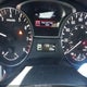 1N4AL3AP9FC485275 2015 Nissan Altima 2.5 S auction photo thumbnail 7